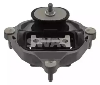 30 93 8784 SWAG Подвеска, автоматическая коробка передач 30 93 8784 SWAG Подвеска, автоматическая коробка передач